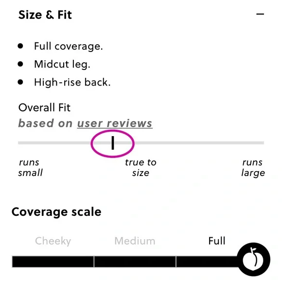 J. Crew Ruched Sweetheart One-piece Black Swimsuit Sz 12 NWT - Picture 5 of 8